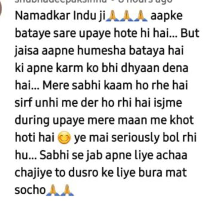 WhatsApp Image 2025-12-06 at 4.37.05 PM