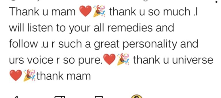 WhatsApp Image 2025-12-06 at 4.38.05 PM