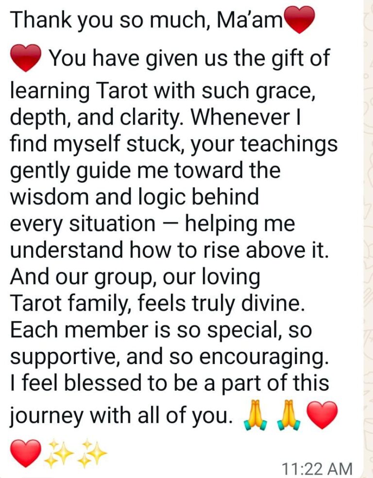 WhatsApp Image 2025-12-06 at 4.47.16 PM