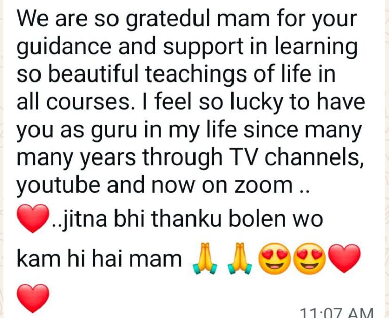 WhatsApp Image 2025-12-06 at 4.47.17 PM (1)