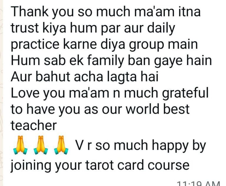 WhatsApp Image 2025-12-06 at 4.47.17 PM (2)