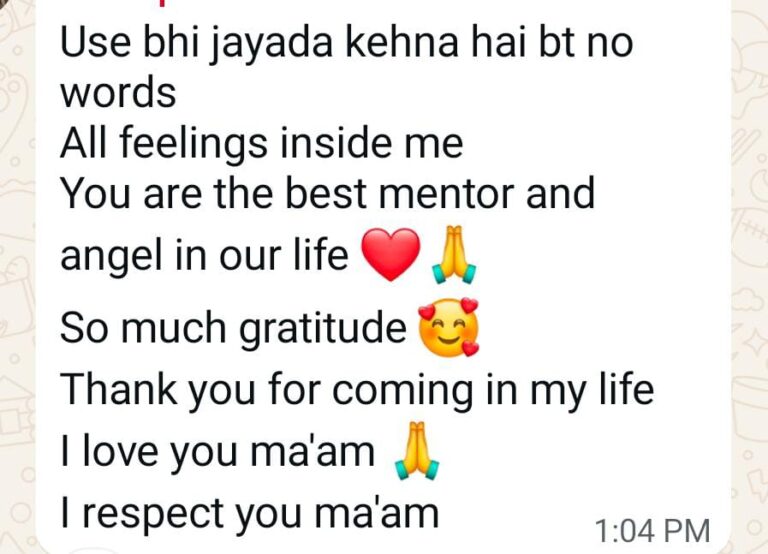 WhatsApp Image 2025-12-06 at 4.47.17 PM