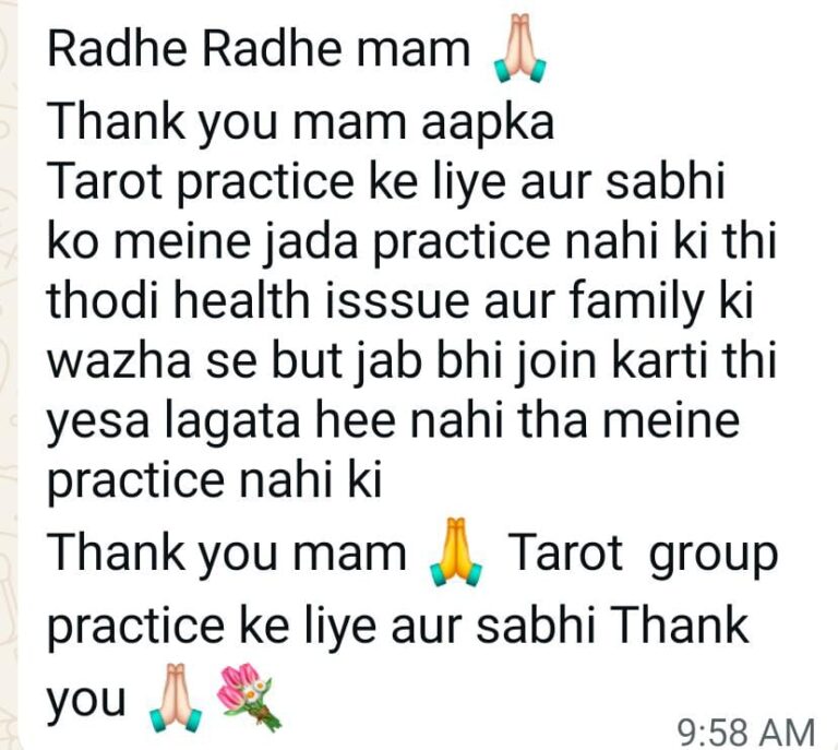 WhatsApp Image 2025-12-06 at 4.47.18 PM (1)