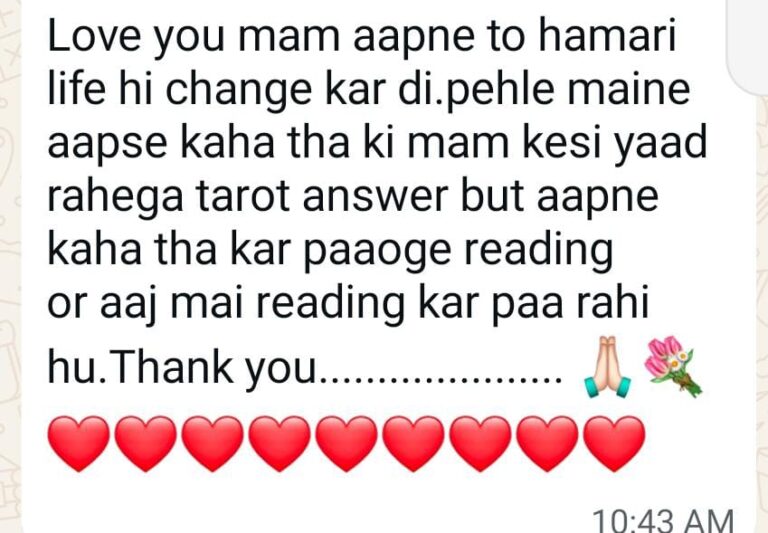 WhatsApp Image 2025-12-06 at 4.47.18 PM (2)