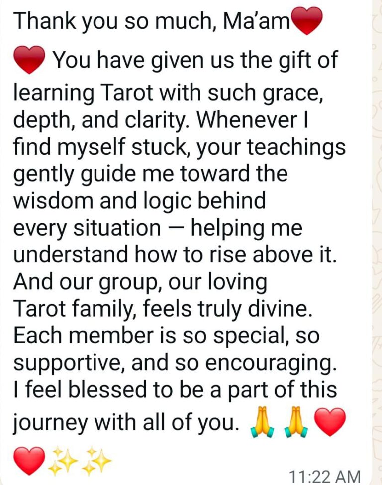 WhatsApp Image 2025-12-06 at 4.47.18 PM (3)