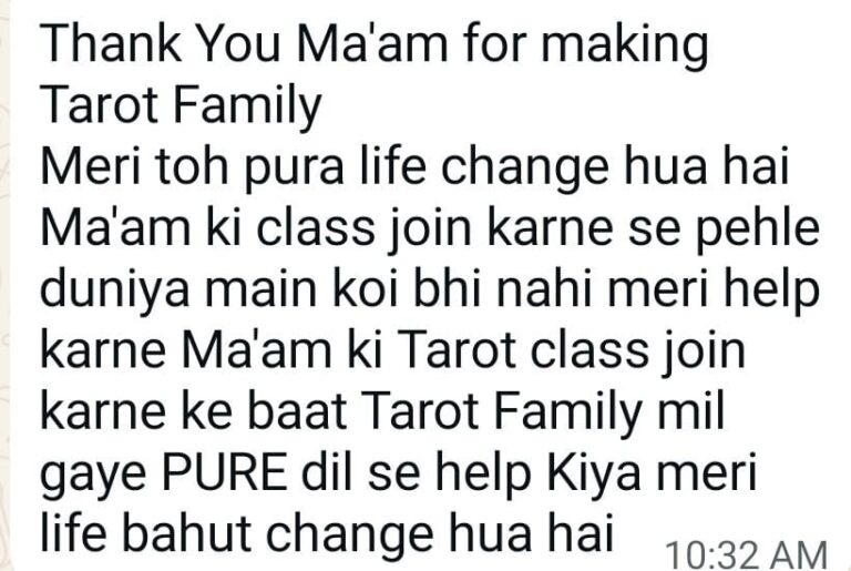 WhatsApp Image 2025-12-06 at 4.47.18 PM